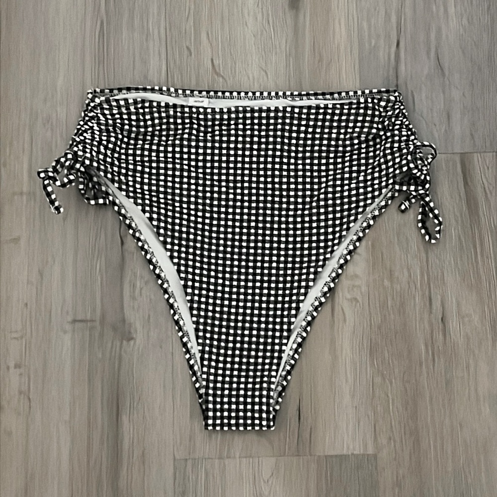 Aerie Bikini Bottoms